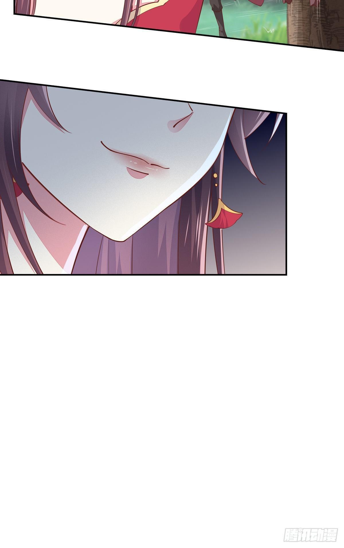 Capitulo 87 page 11