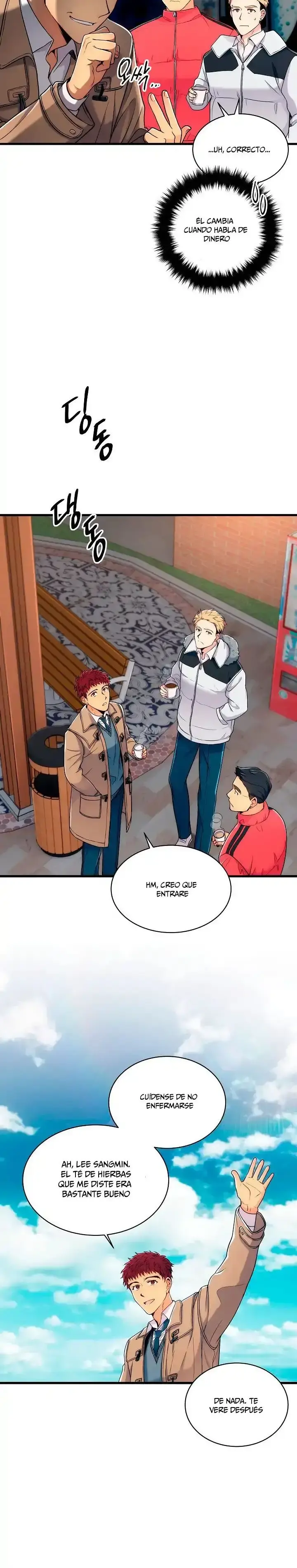 Capitulo 13 page 24