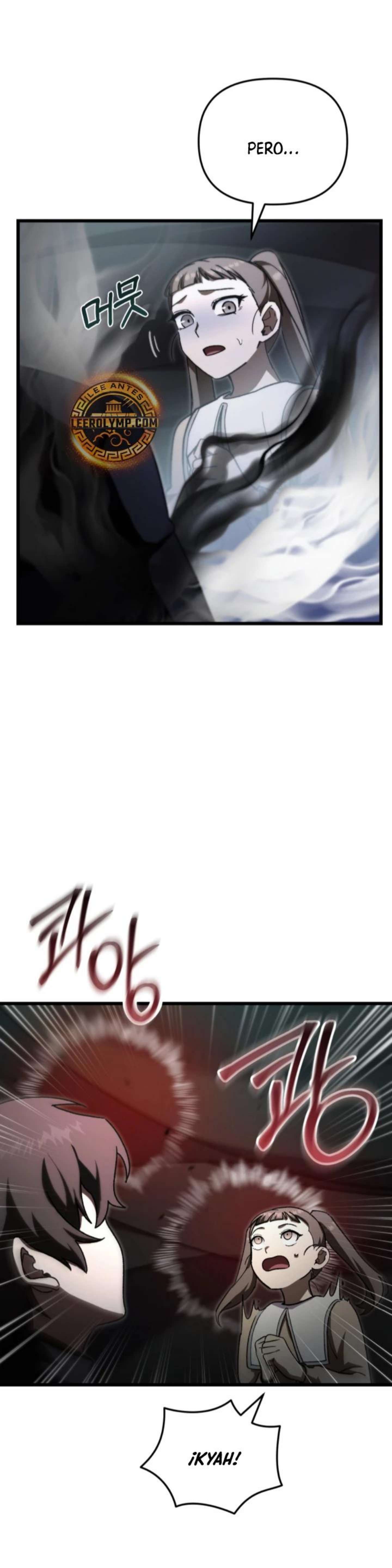 Capitulo 84 page 4