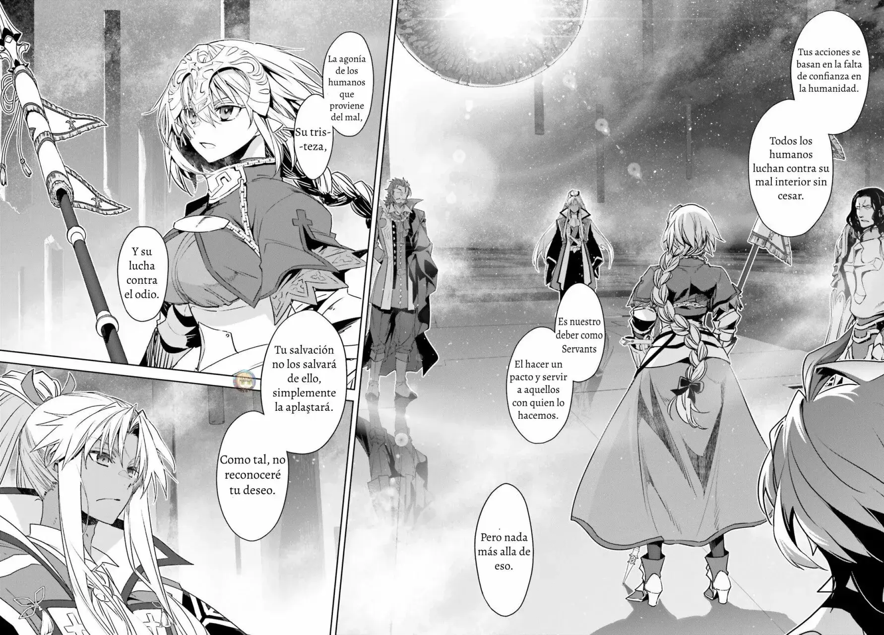 Capitulo 68 page 29