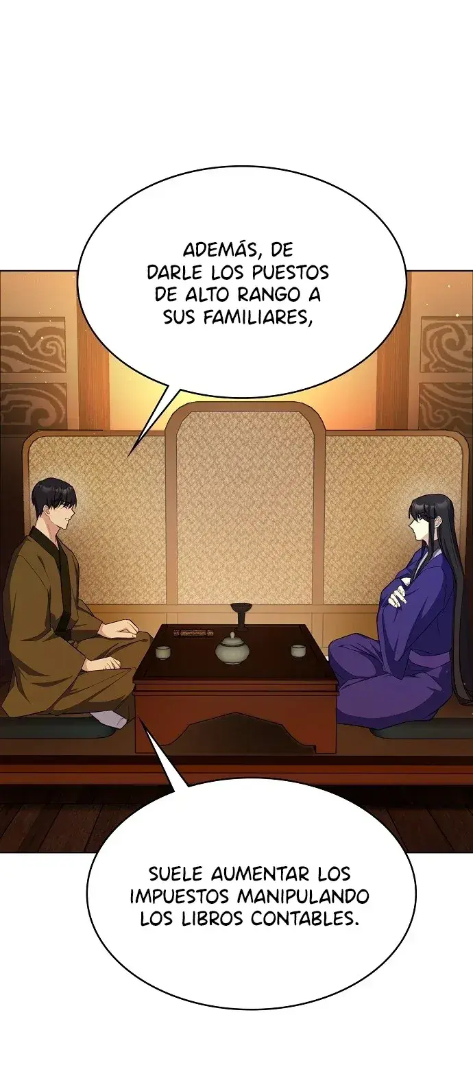 Capitulo 24 page 17