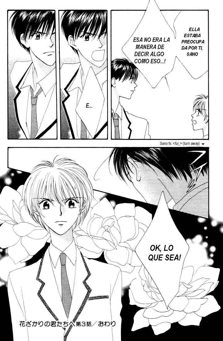 Capitulo 3 page 33