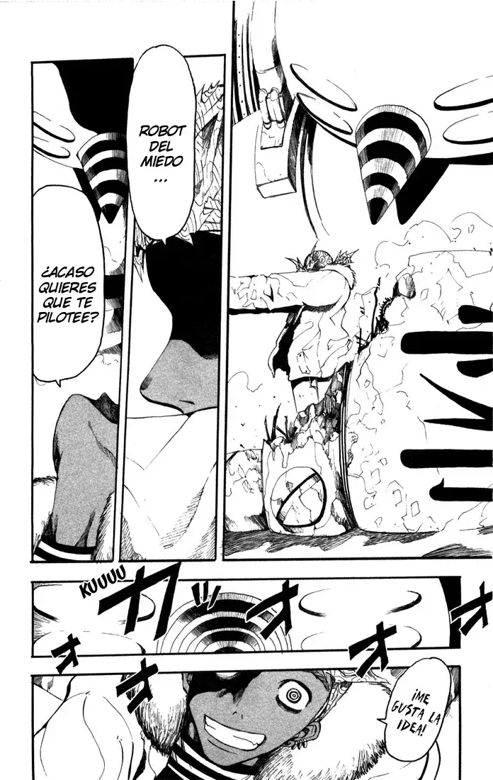 Capitulo 15 page 38