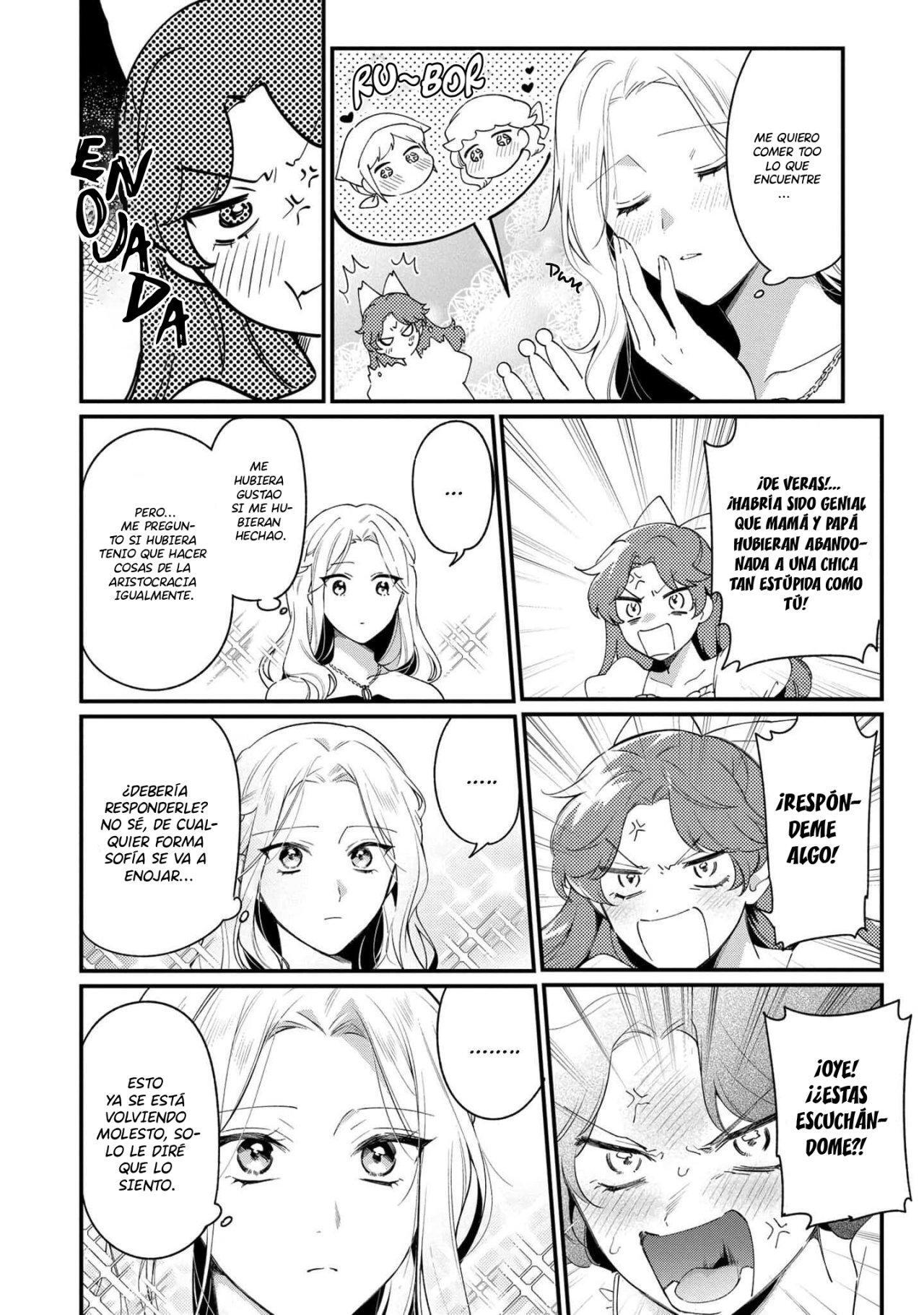 Capitulo 1 page 14