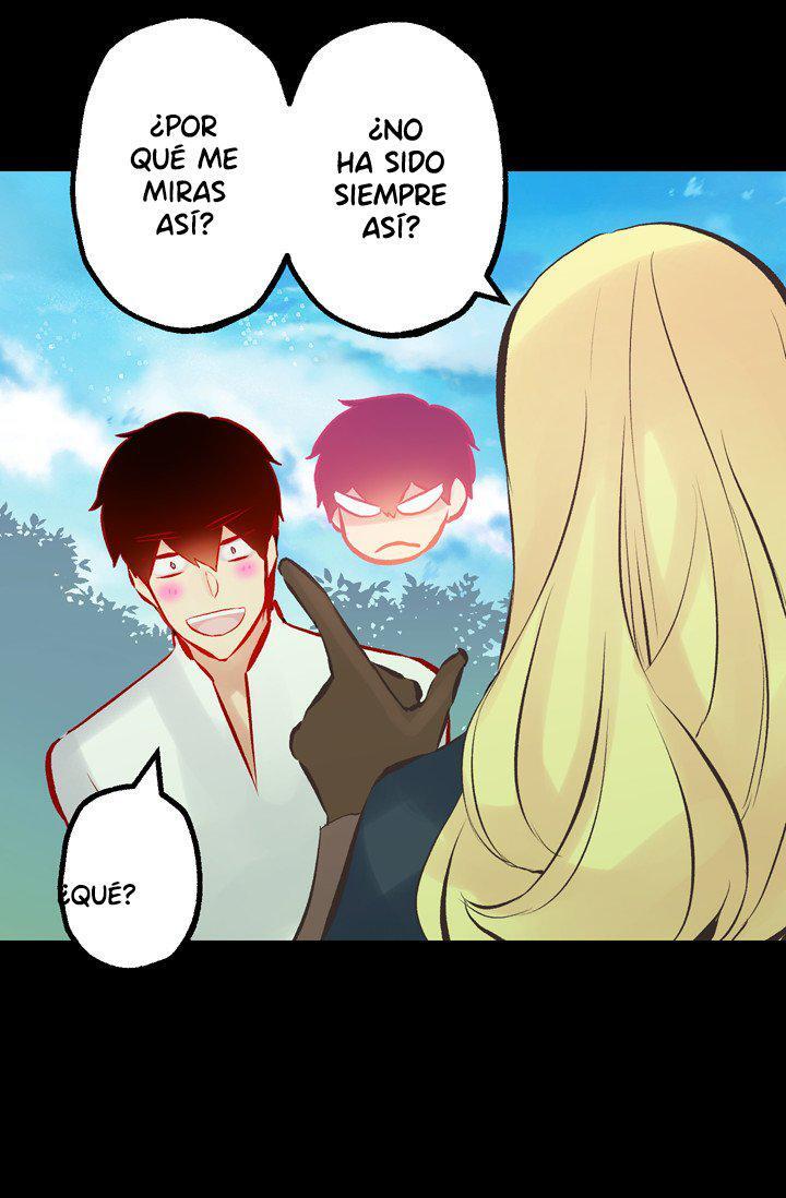 Capitulo 88 page 46