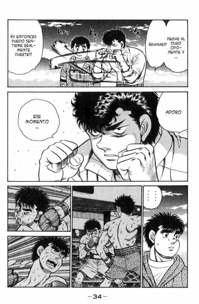 Capitulo 89 page 10
