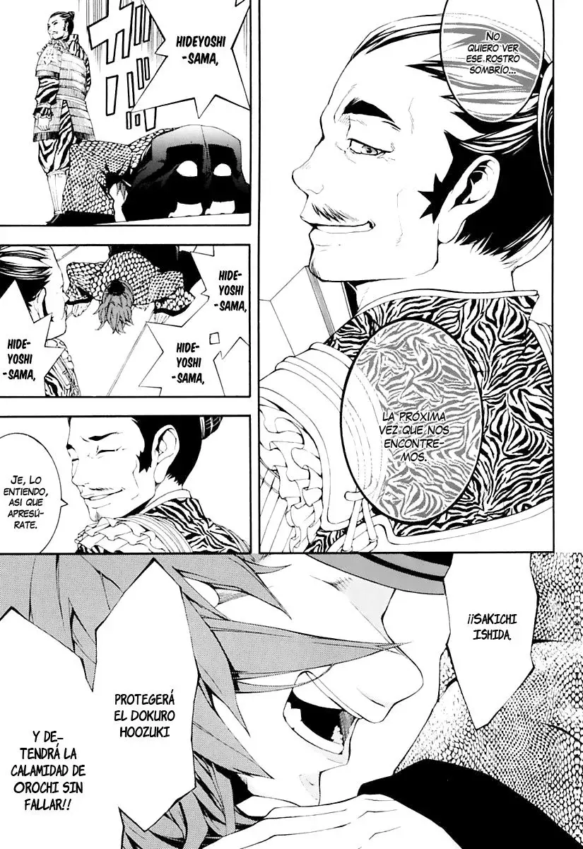Capitulo 16 page 24