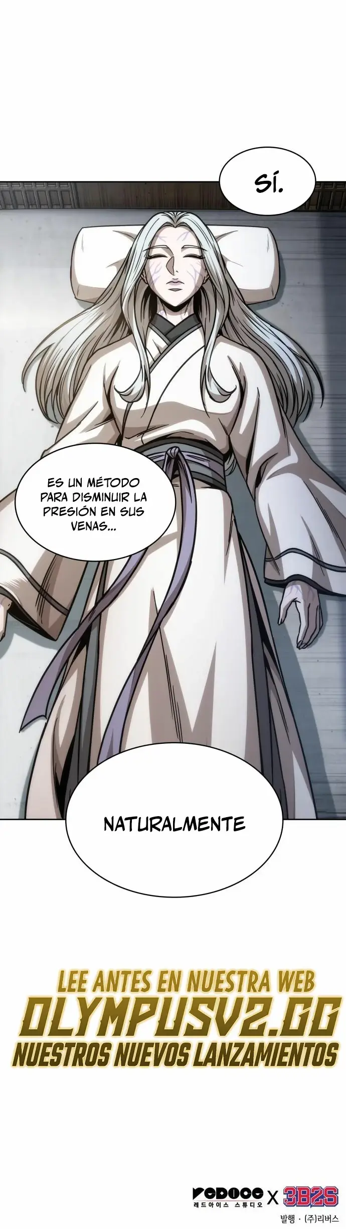 Capitulo 170 page 29