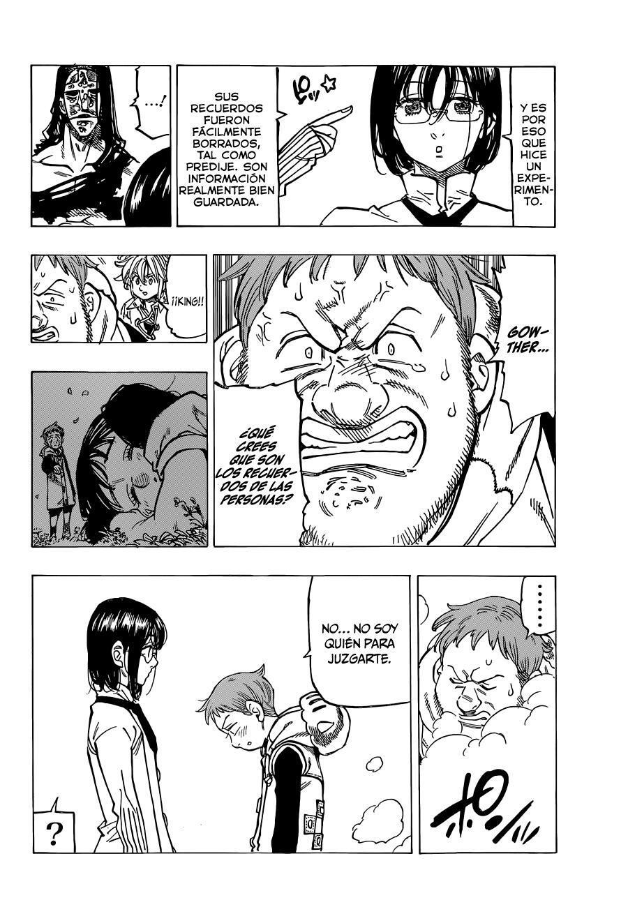 Capitulo 126 page 14