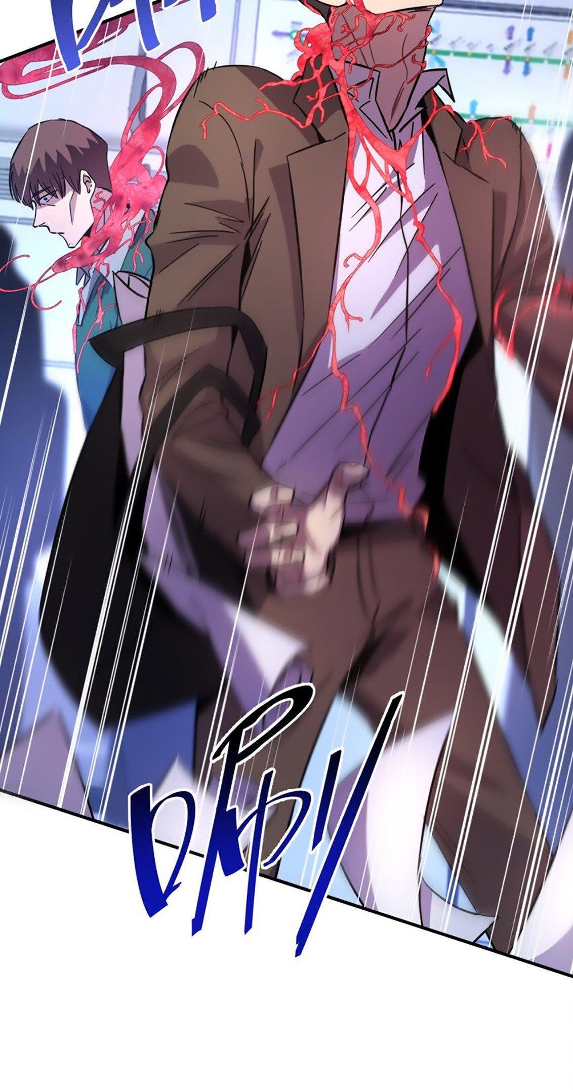 Capitulo 1 page 128