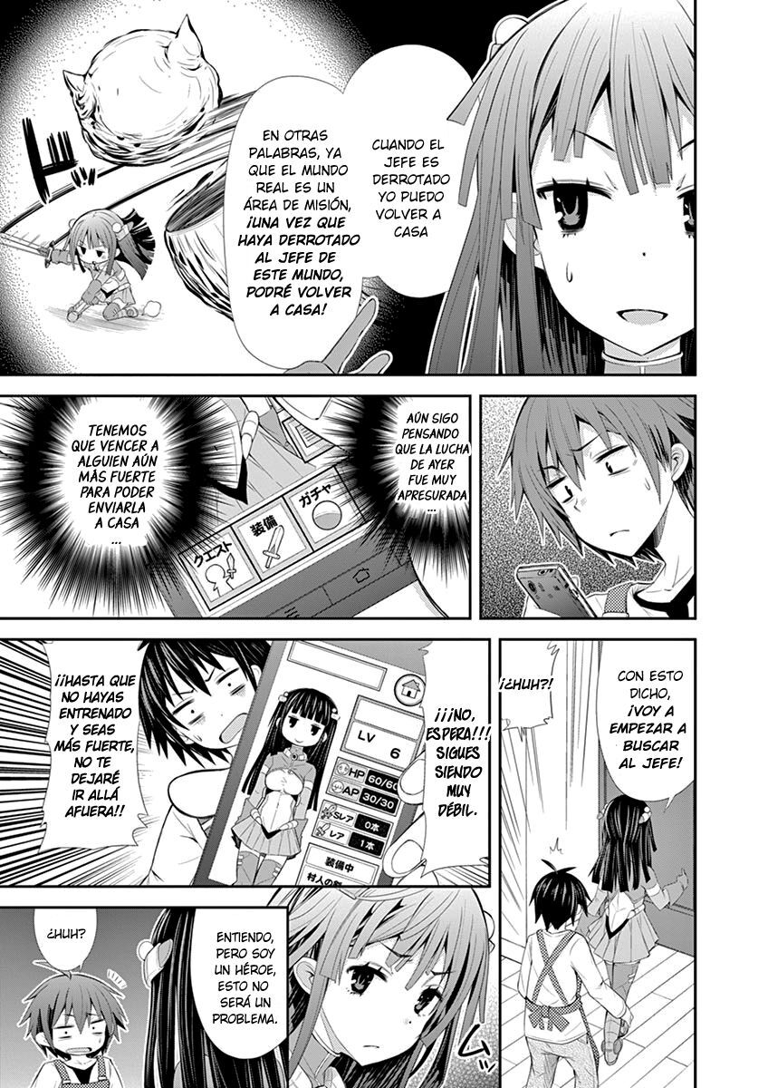 Capitulo 3 page 7