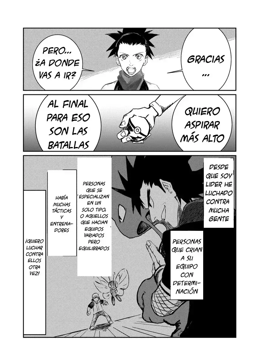 Capitulo 17.5 page 4