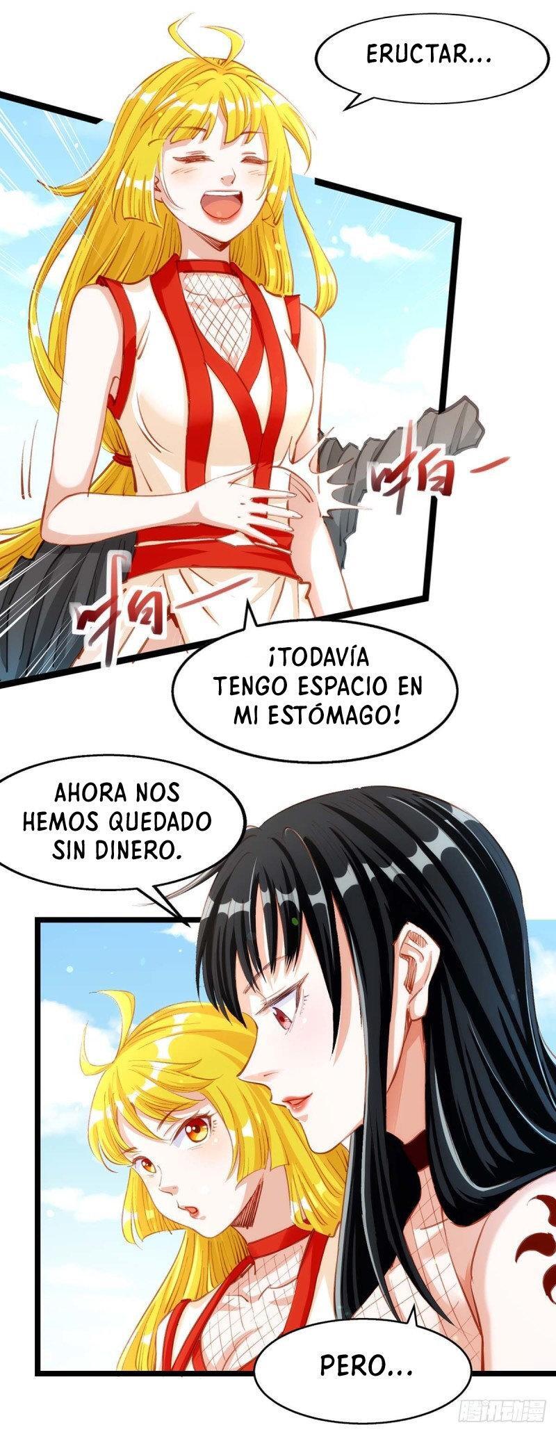 Capitulo 2 page 18