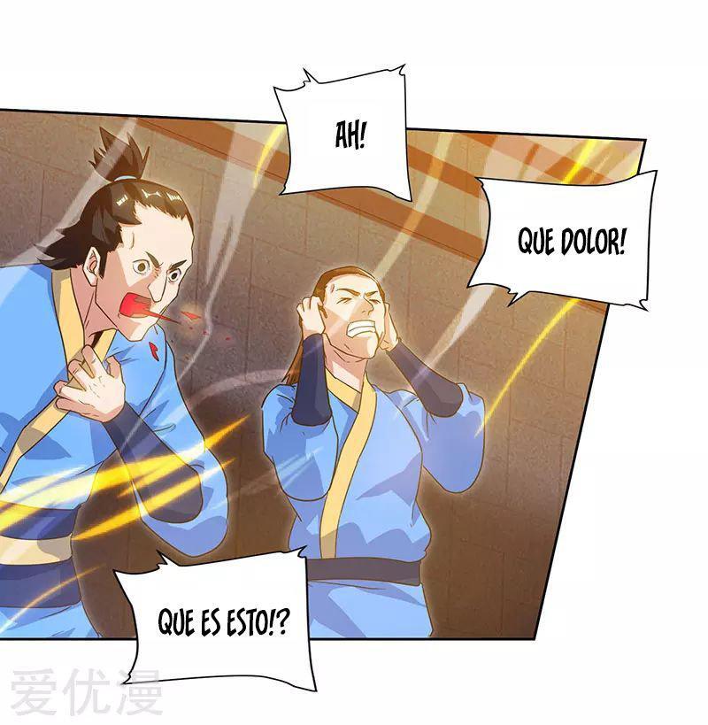 Capitulo 97 page 26