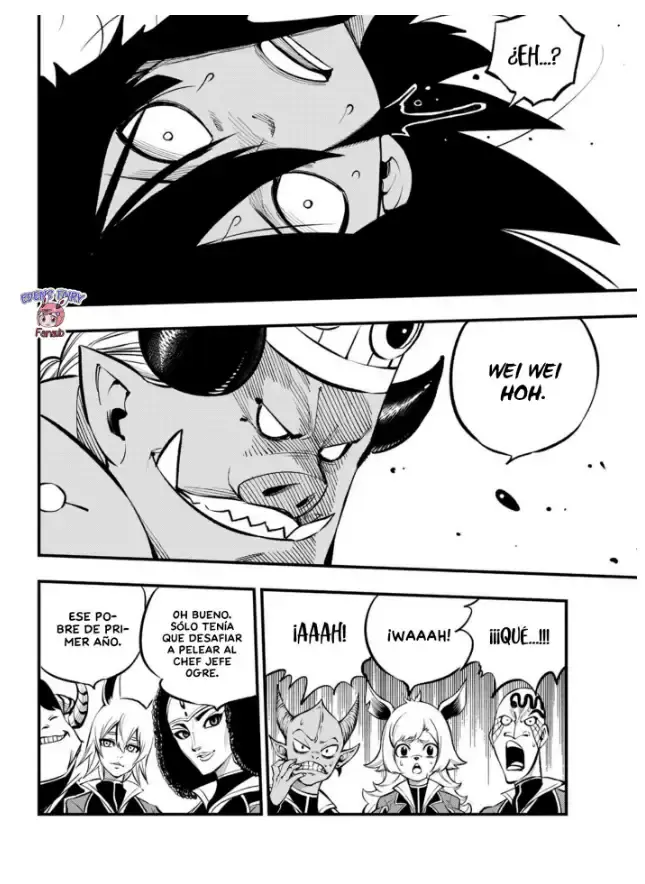 Capitulo 2 page 26