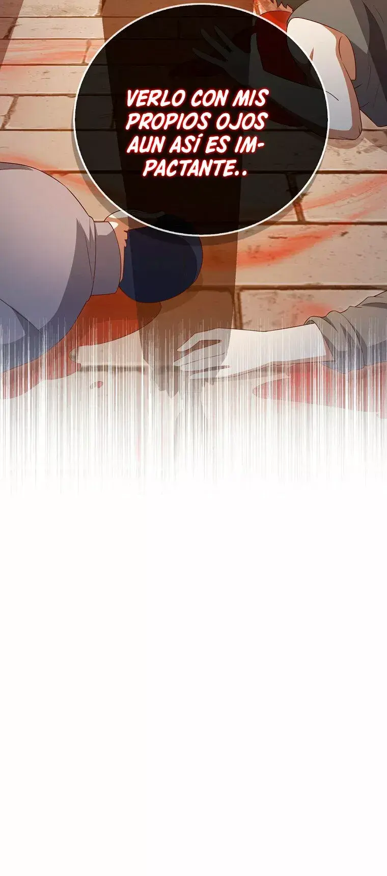 Capitulo 94 page 14