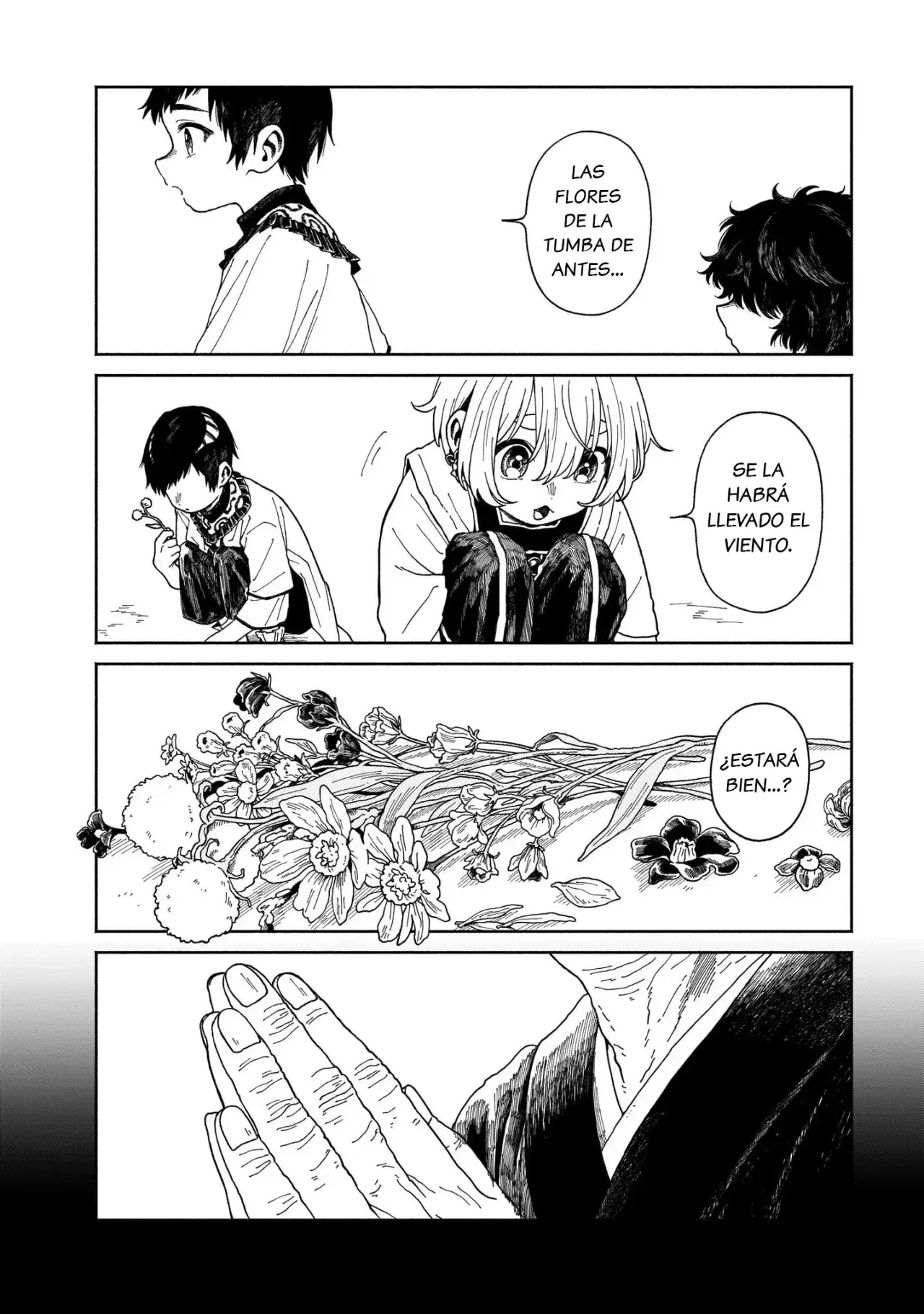 Capitulo 6 page 19