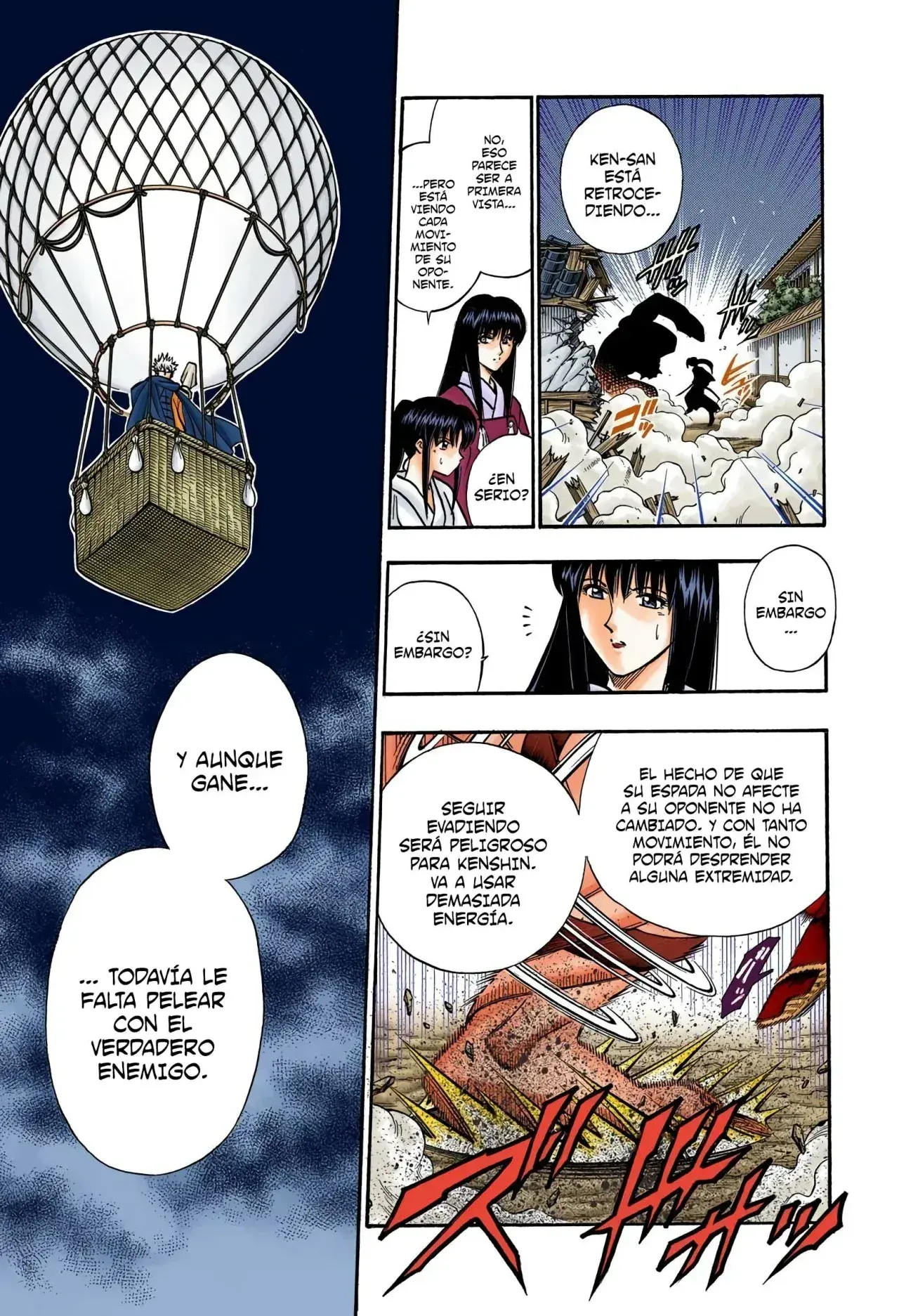 Capitulo 190 page 5