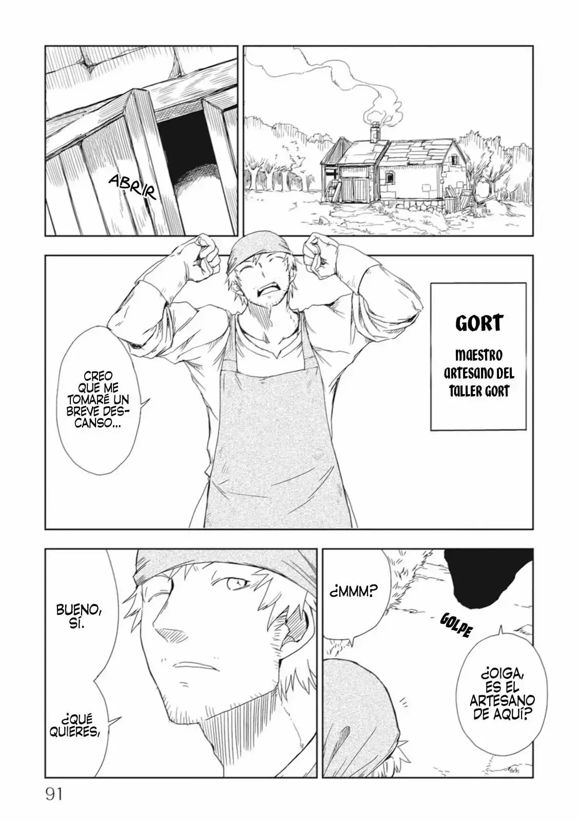 Capitulo 5 page 2