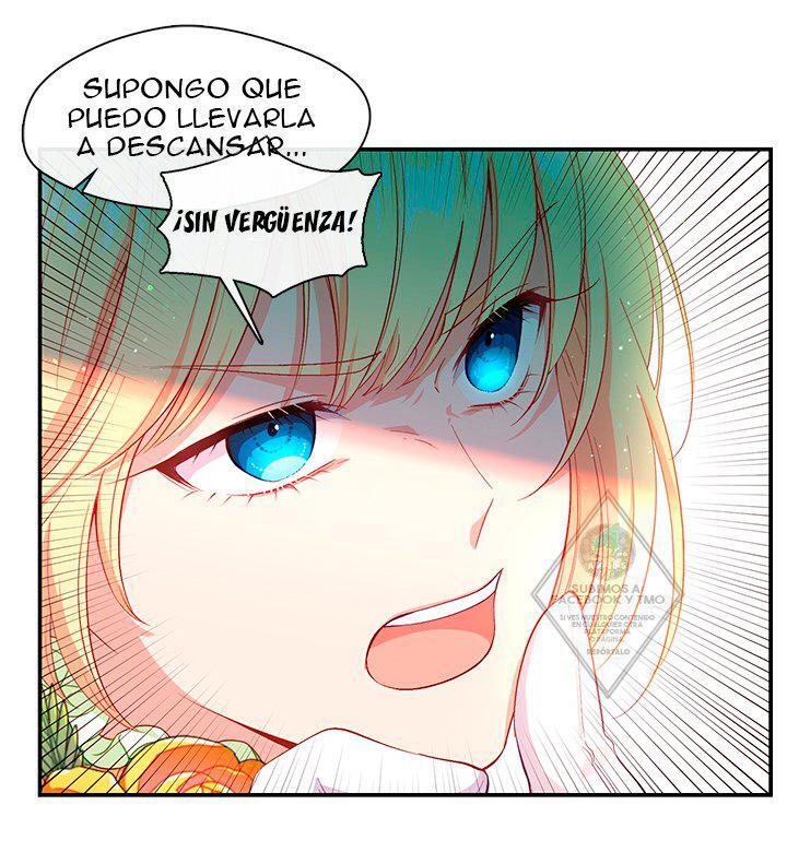 Capitulo 70 page 48