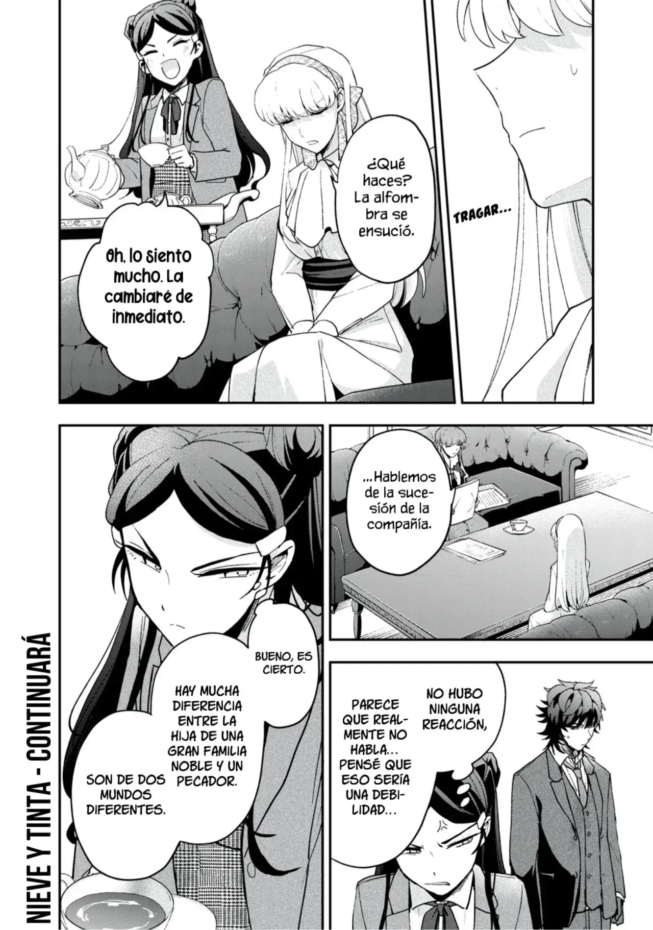 Capitulo 16.10 page 17