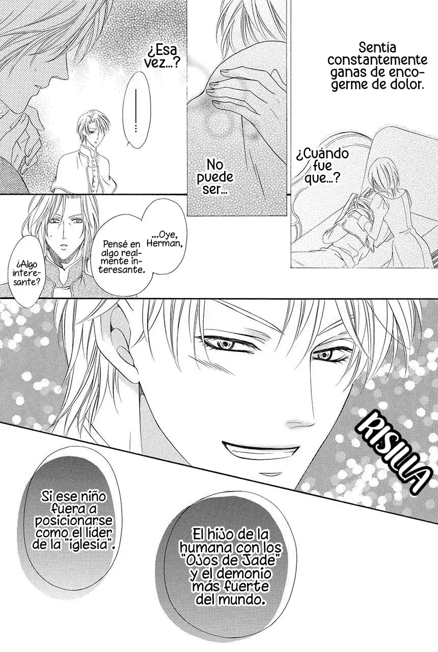 Capitulo 22 page 61