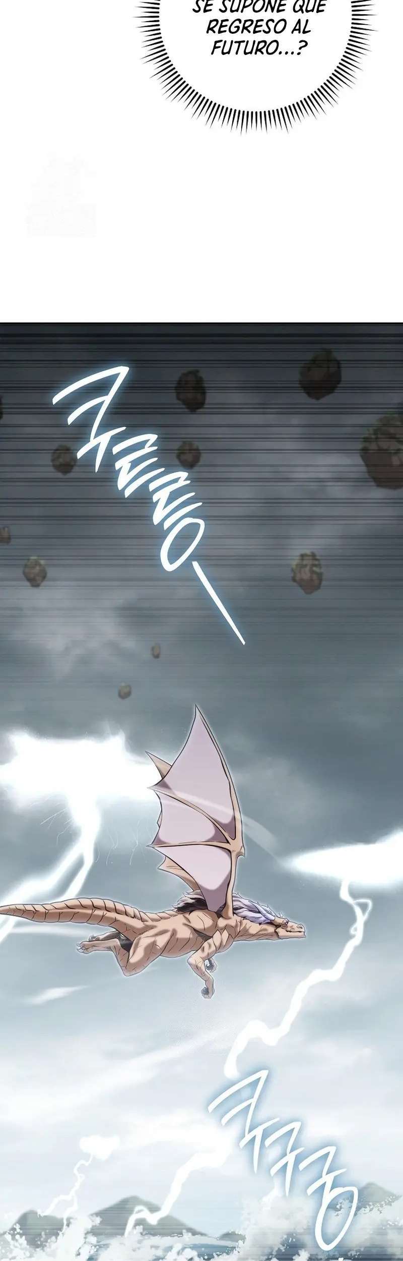 Capitulo 253 page 12