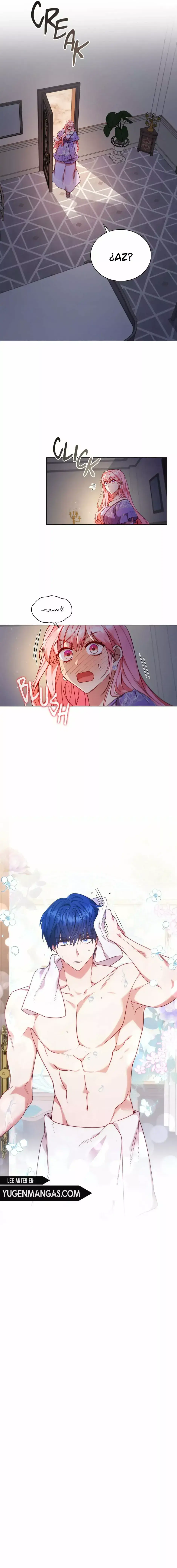 Capitulo 53 page 11