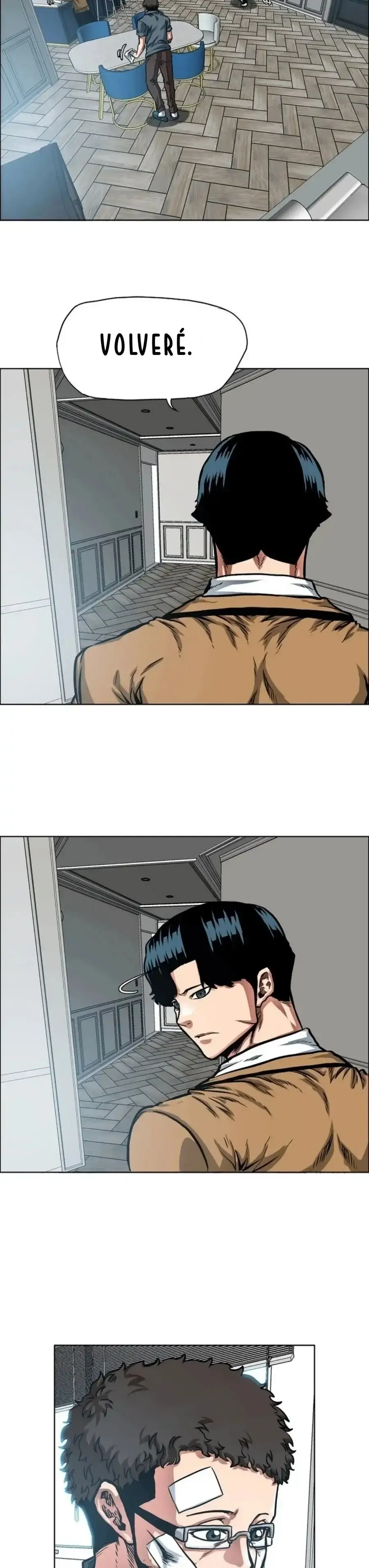 Capitulo 8 page 2