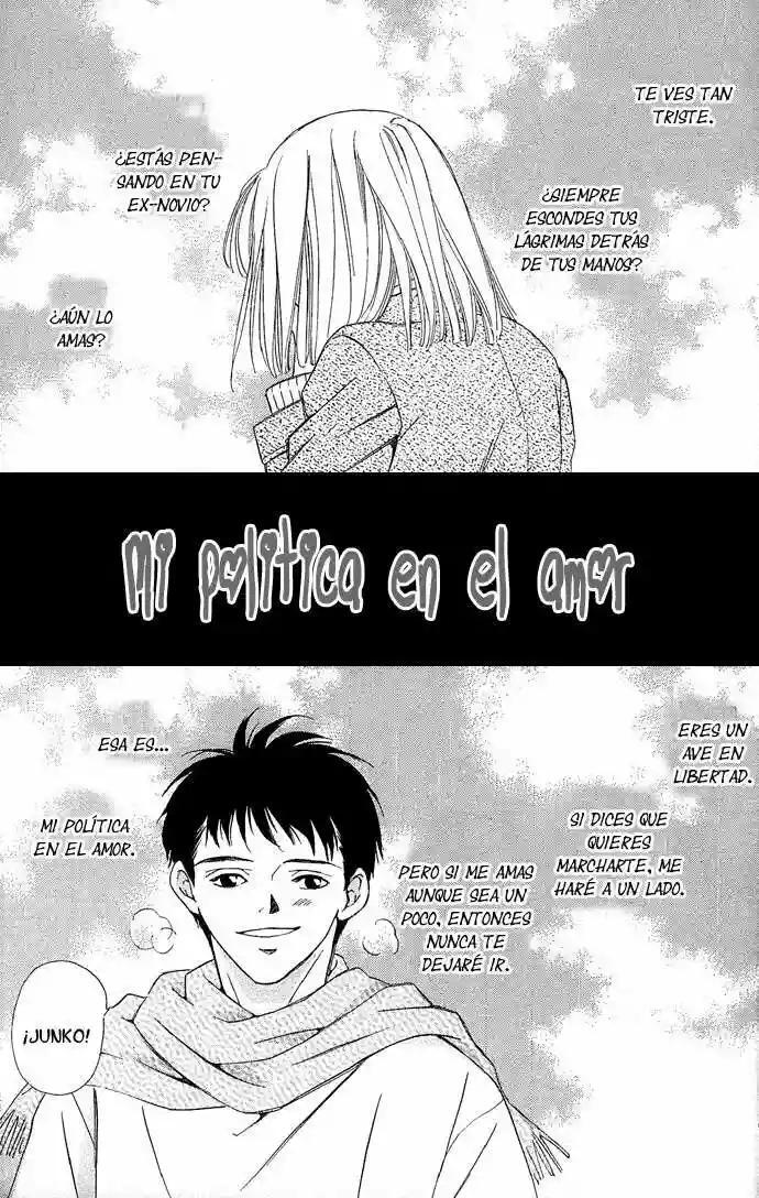 Capitulo 8.01 page 3
