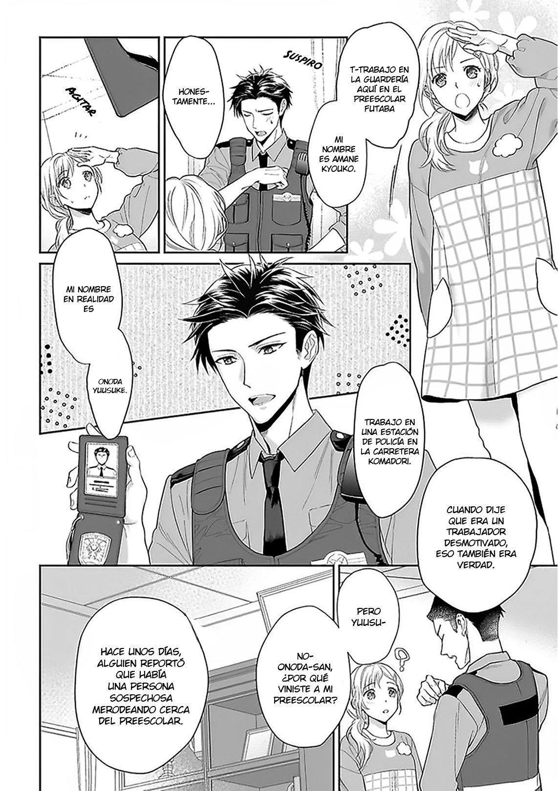 Capitulo 2 page 4