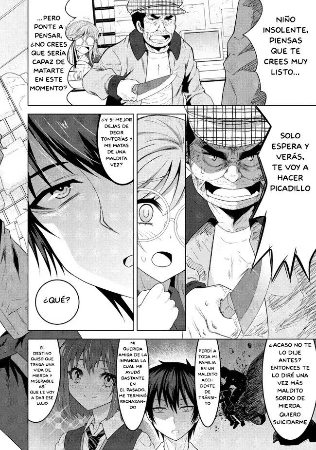 Capitulo 1 page 22