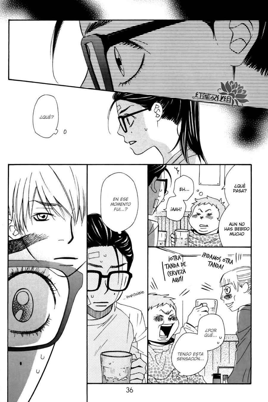 Capitulo 1 page 36