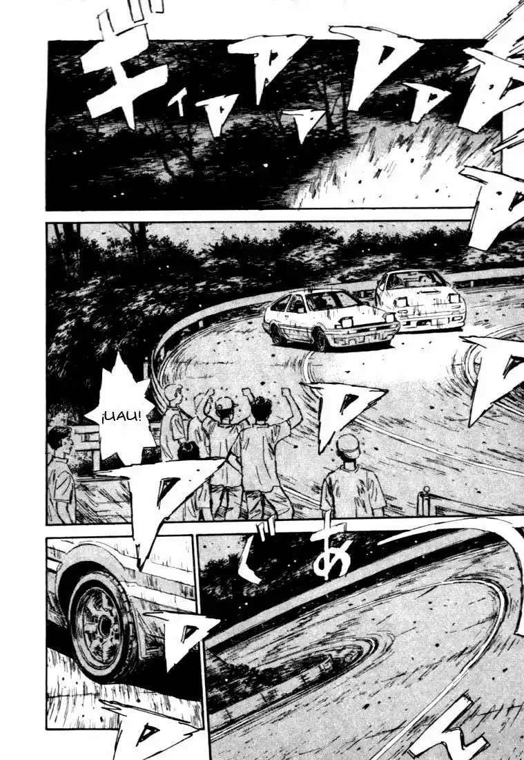 Capitulo 46 page 7