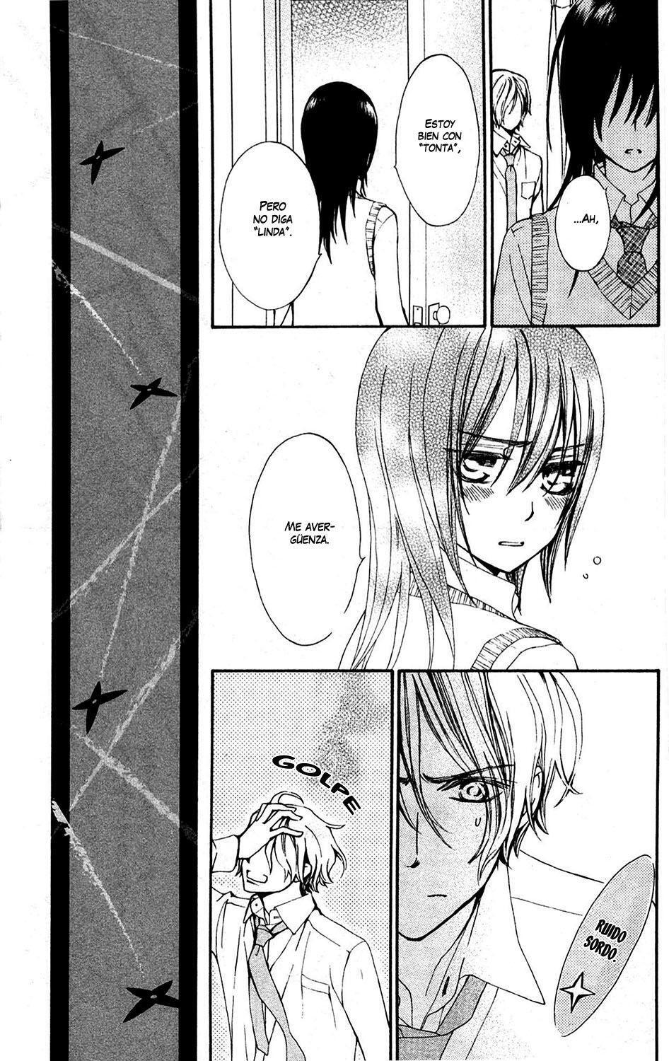 Capitulo 10 page 10