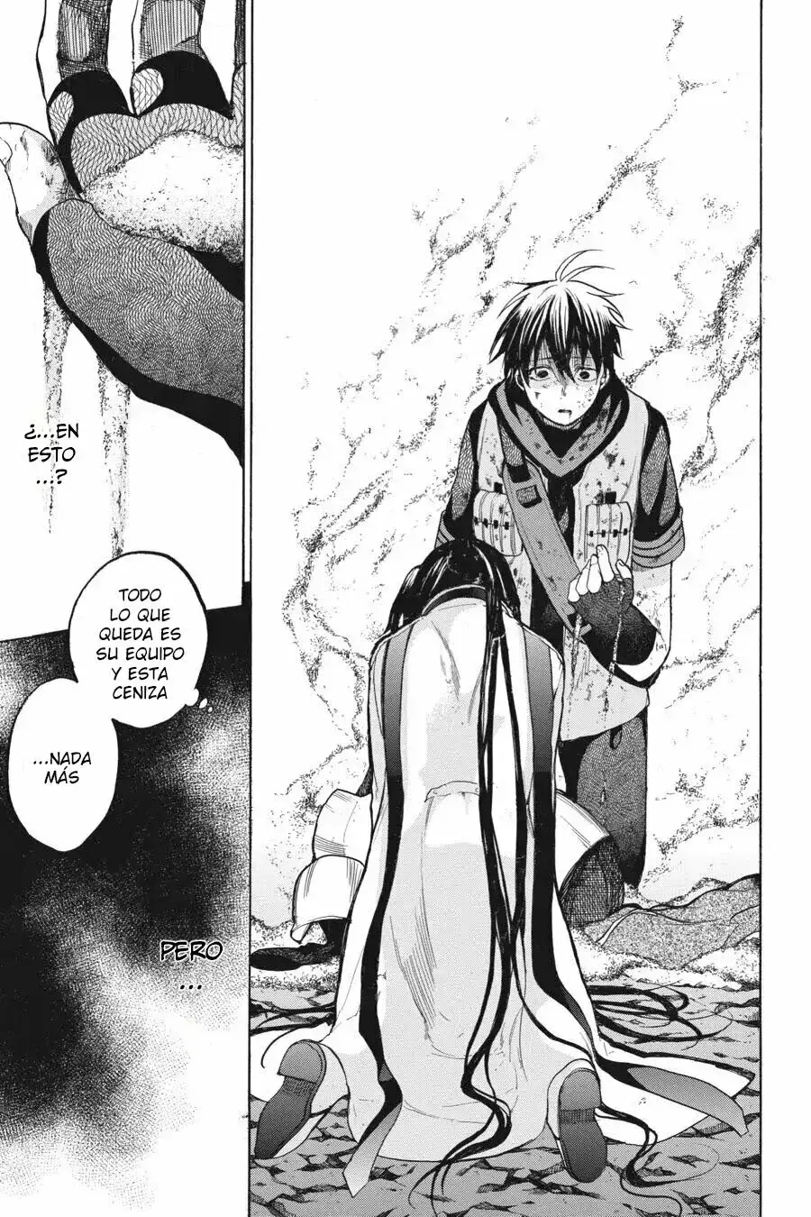 Capitulo 15 page 22