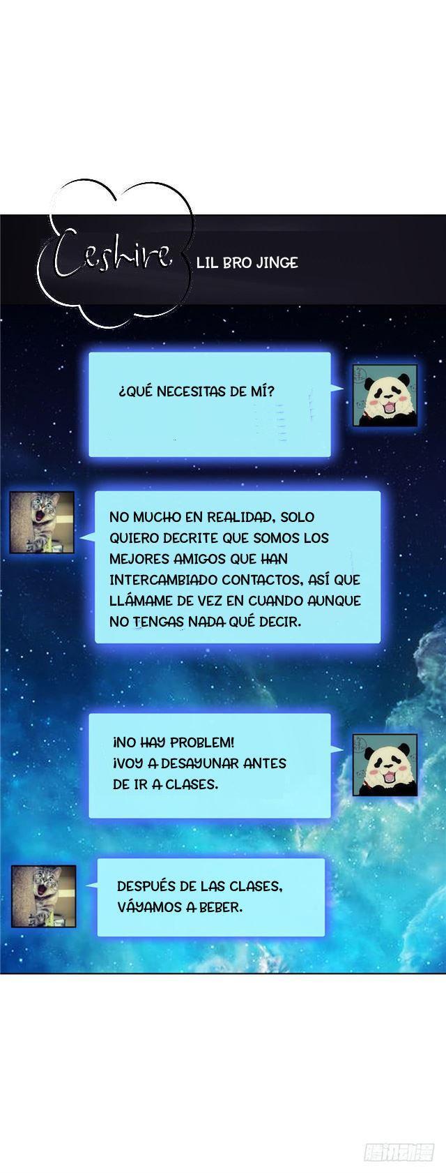 Capitulo 37 page 38