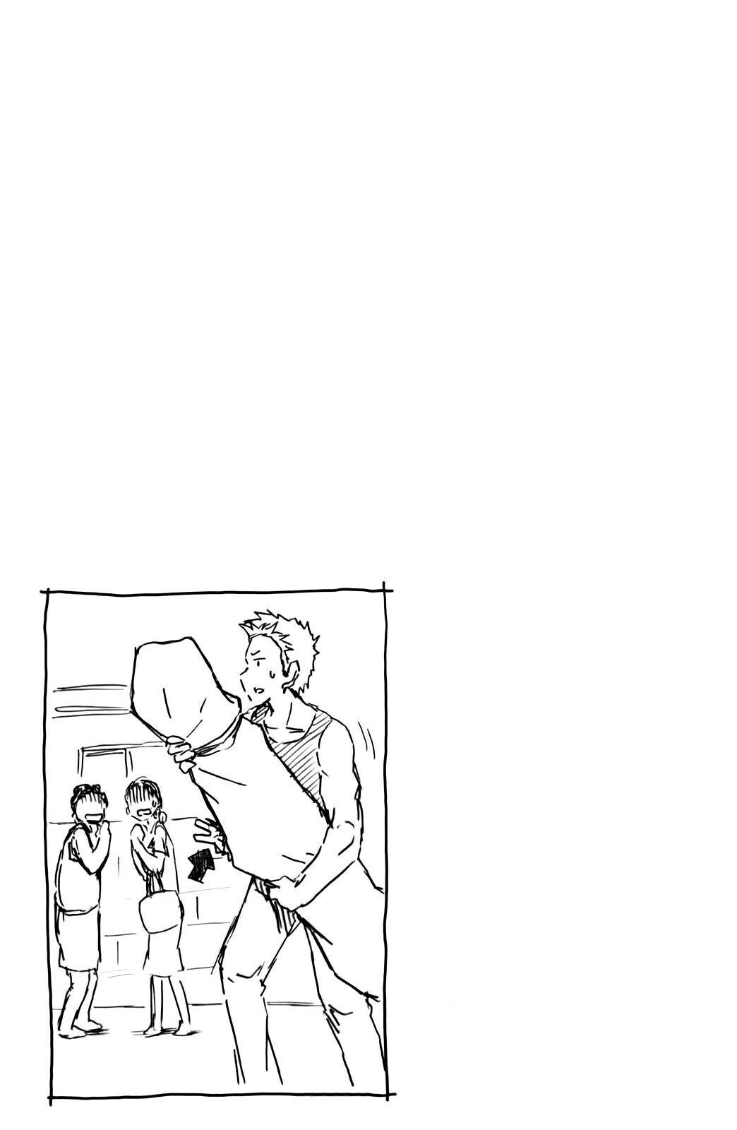 Capitulo 378 page 9