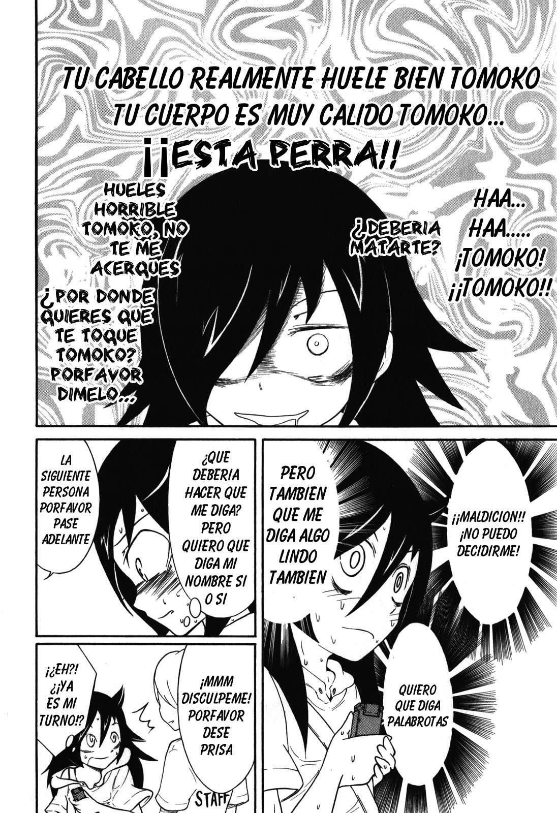 Capitulo 17 page 6