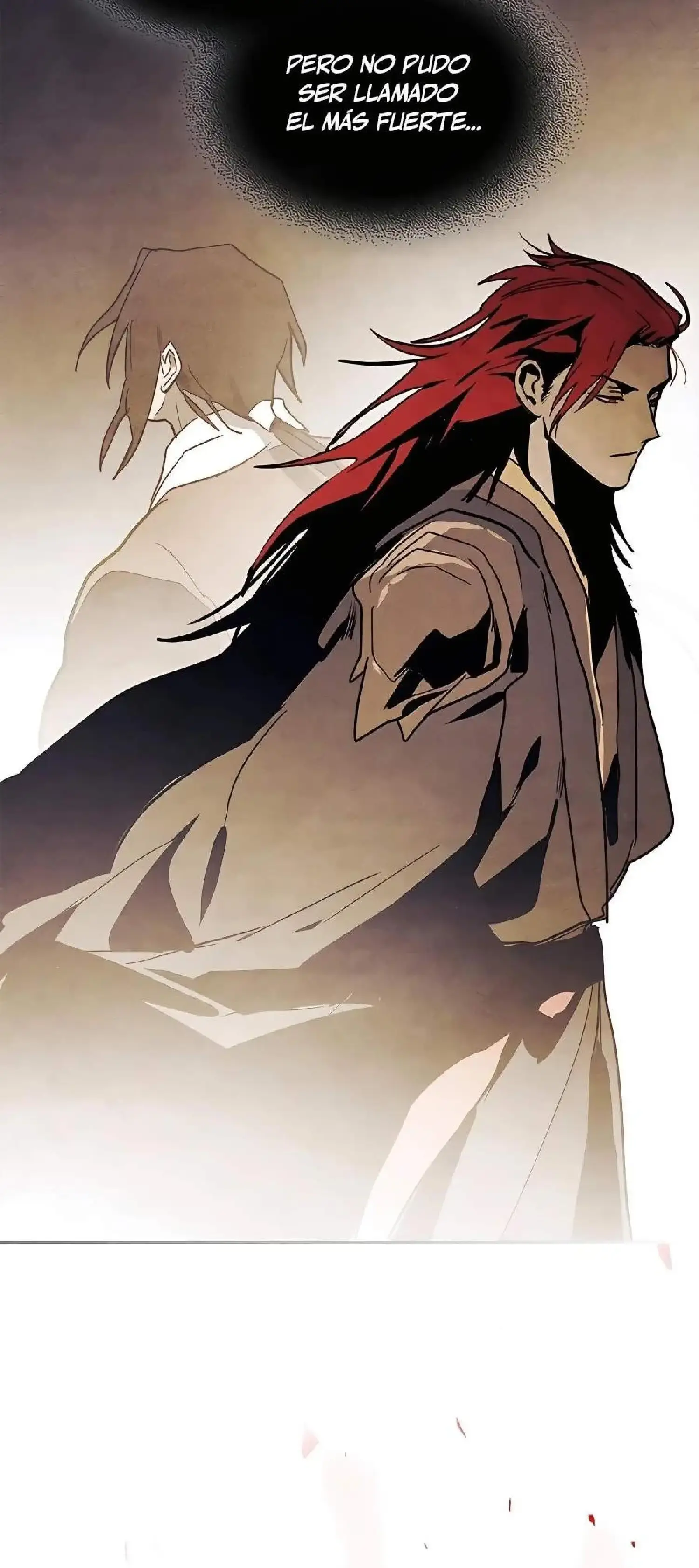 Capitulo 70 page 22