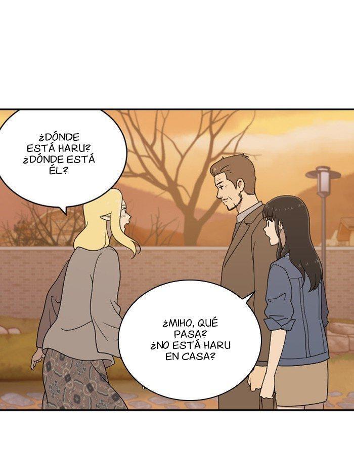 Capitulo 74 page 8