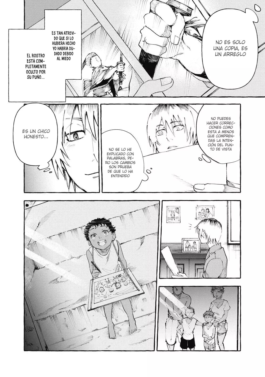 Capitulo 2 page 7