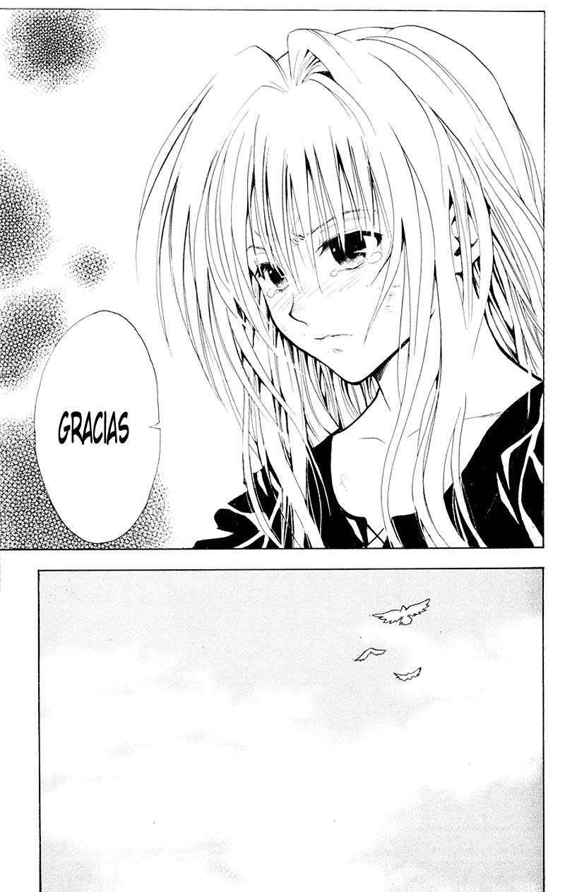 Capitulo 52 page 17