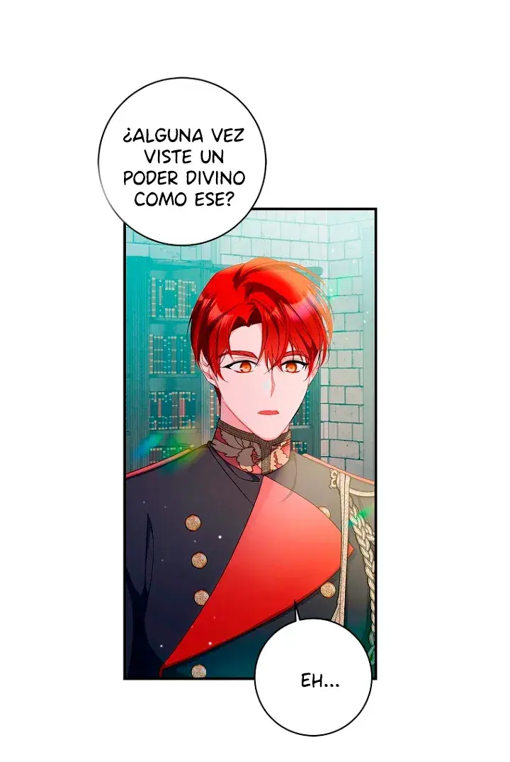 Capitulo 18 page 30