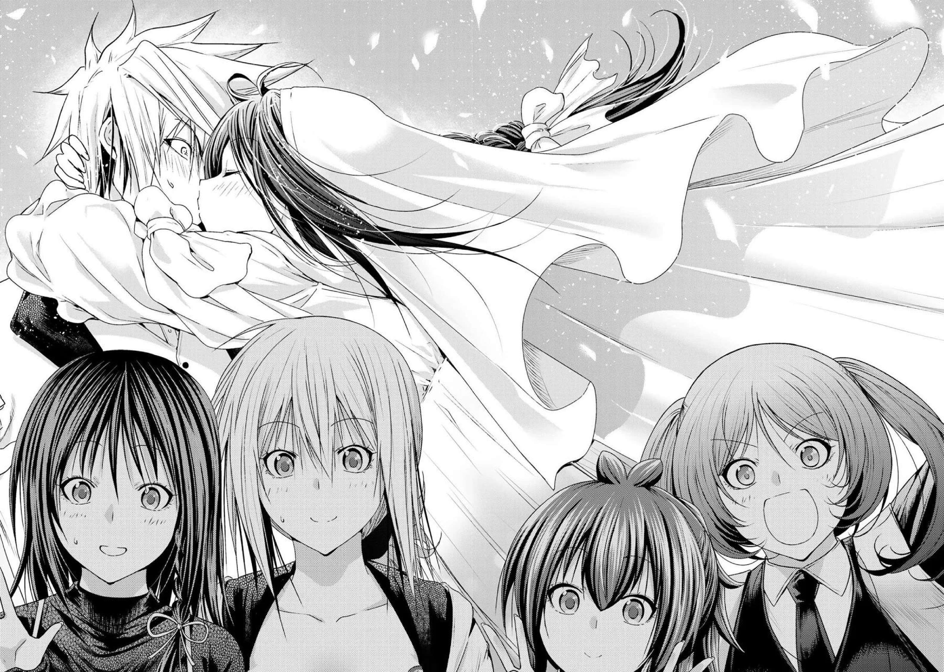 Capitulo 92.1 page 13