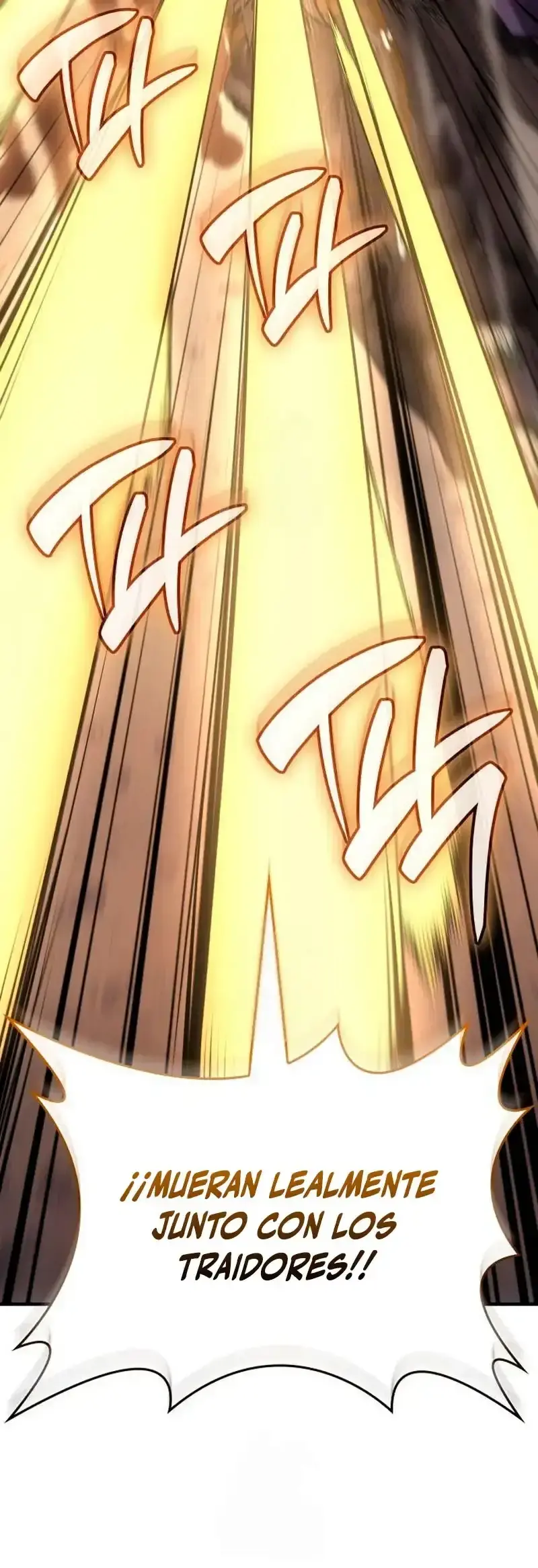 Capitulo 182 page 24