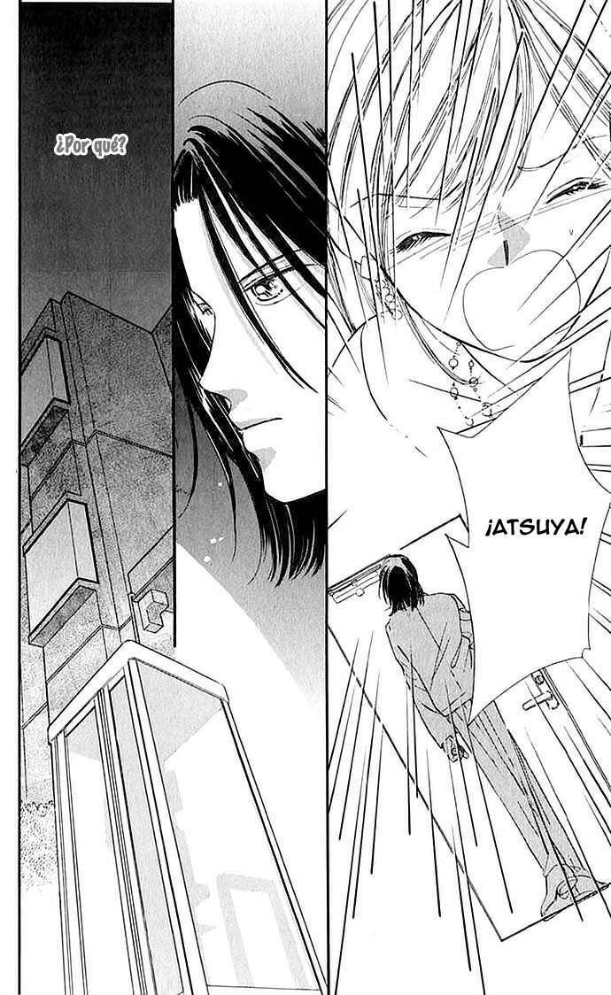 Capitulo 6 page 44