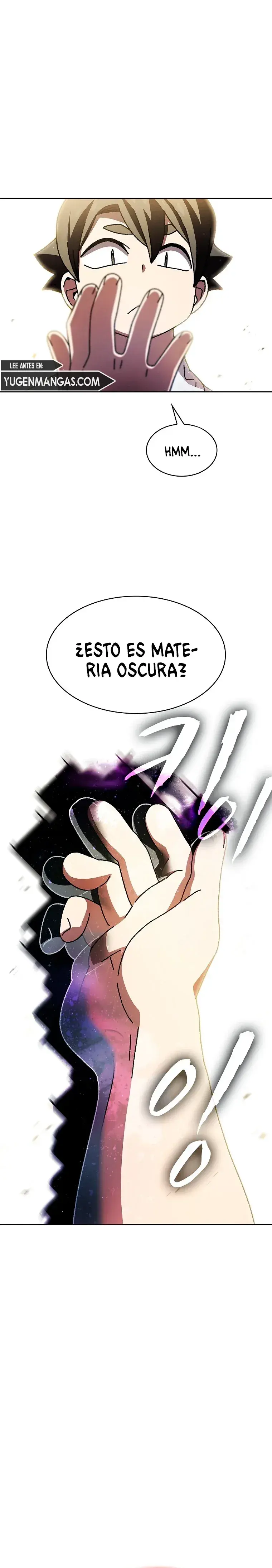 Capitulo 170 page 16