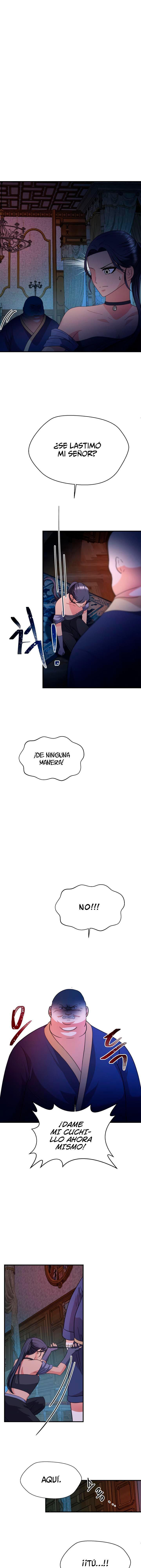 Capitulo 18 page 18