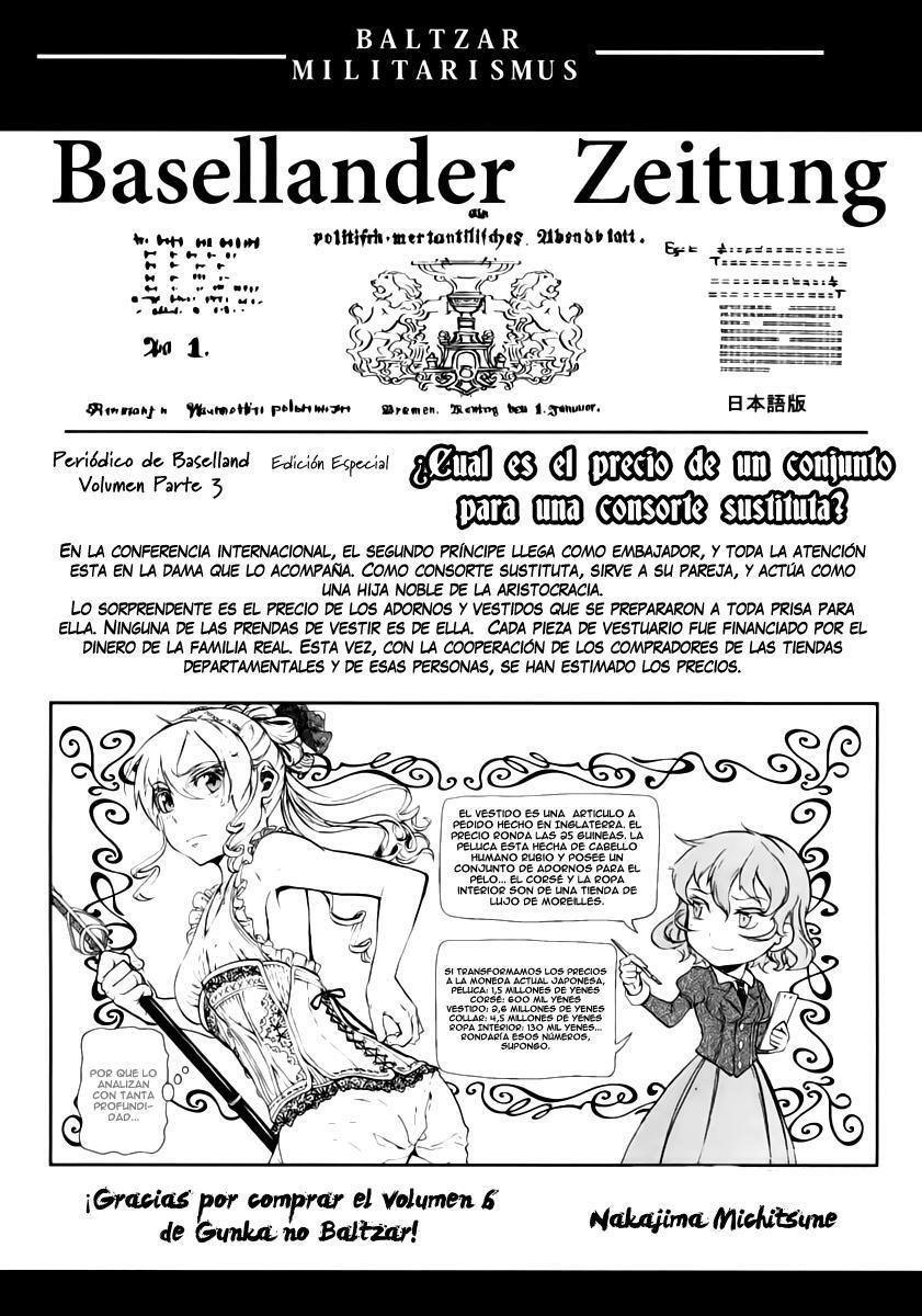 Capitulo 32 page 52